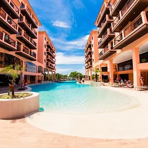 Jurerê Village - Vista Mar **** Florianópolis