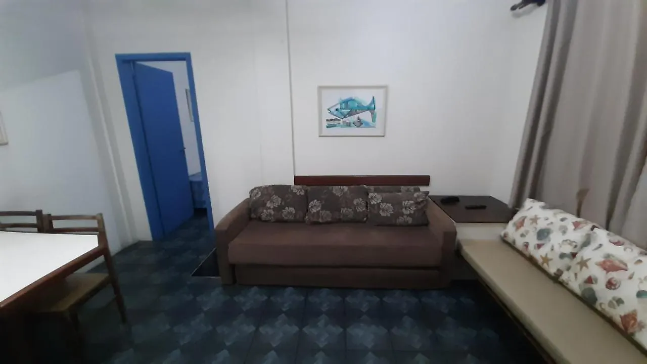 Residencial Praia Mar Florianopolis Brazil