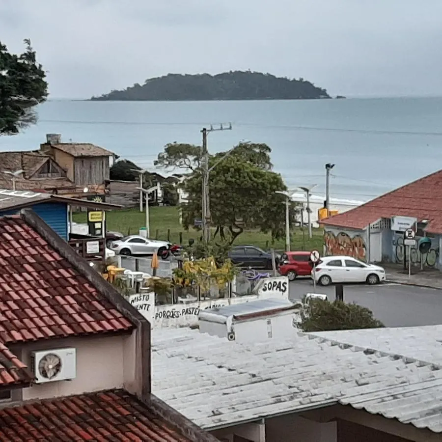 Residencial Praia Mar Florianopolis Brazil