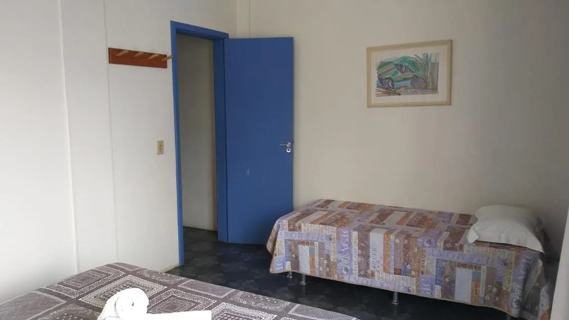 Residencial Praia Mar Florianopolis Brazil